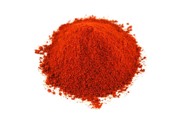 paprika